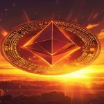 Ethereum résiste pendant que les ETF Bitcoin plongent : une rotation majeure en cours ?