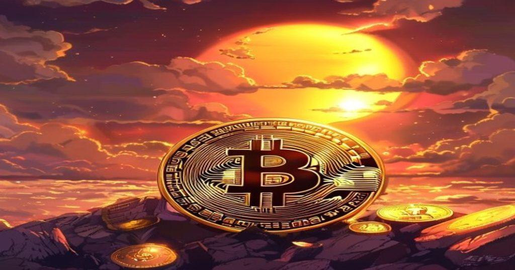 Bitcoin à 76 000 $ : Comment les ETF Retrouvent l'Équilibre après ce Rebond Spectaculaire