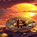 Bitcoin à 76 000 $ : Comment les ETF Retrouvent l'Équilibre après ce Rebond Spectaculaire