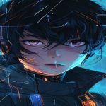 Bitpanda Fusion 2.0 : la plateforme de trading qui change la donne pour les traders actifs