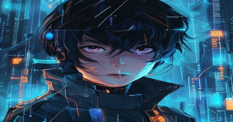 Bitpanda Fusion 2.0 : la plateforme de trading qui change la donne pour les traders actifs