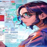 Smart Cashtags X : Comment la plateforme transforme l'accès aux données financières