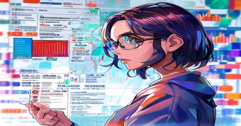 Smart Cashtags X : Comment la plateforme transforme l'accès aux données financières