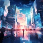 Deutsche Börse investit 200 millions de dollars dans Kraken : décryptage d'une stratégie historique