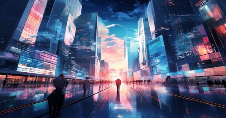 Deutsche Börse investit 200 millions de dollars dans Kraken : décryptage d'une stratégie historique