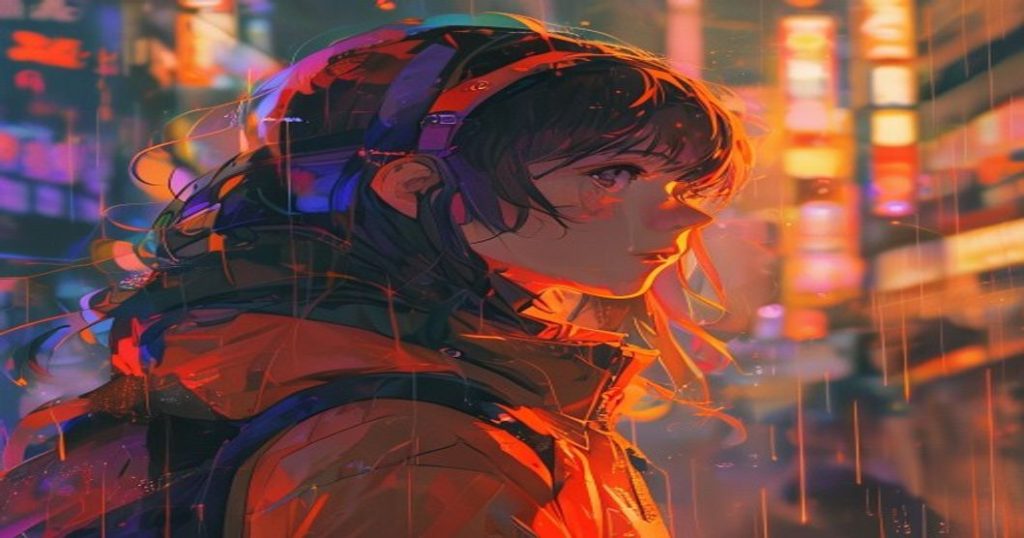 X-Perps : Comment OKX révolutionne les dérivés crypto régulés en Europe