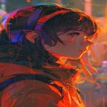 X-Perps : Comment OKX révolutionne les dérivés crypto régulés en Europe