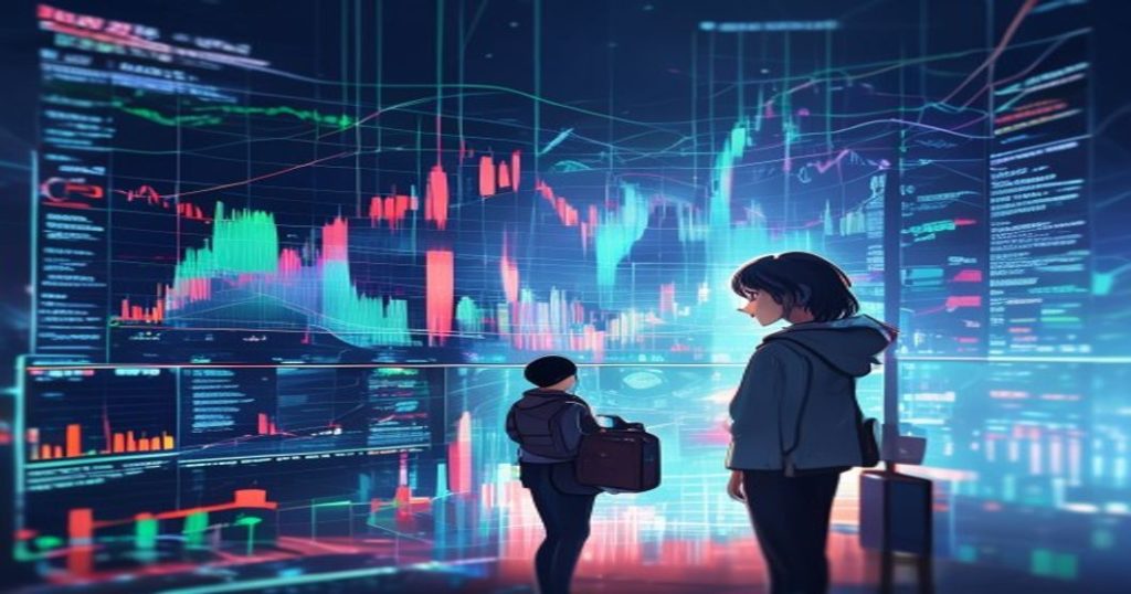 USDCV sur MetaMask : comment la Société Générale s'impose dans la crypto avec son stablecoin