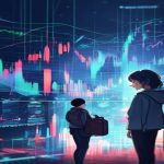 USDCV sur MetaMask : comment la Société Générale s'impose dans la crypto avec son stablecoin