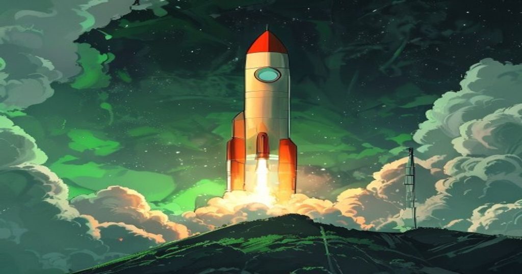 IA et Crypto : Une Hausse Timide Qui Cache des Enjeux Majeurs en 2026