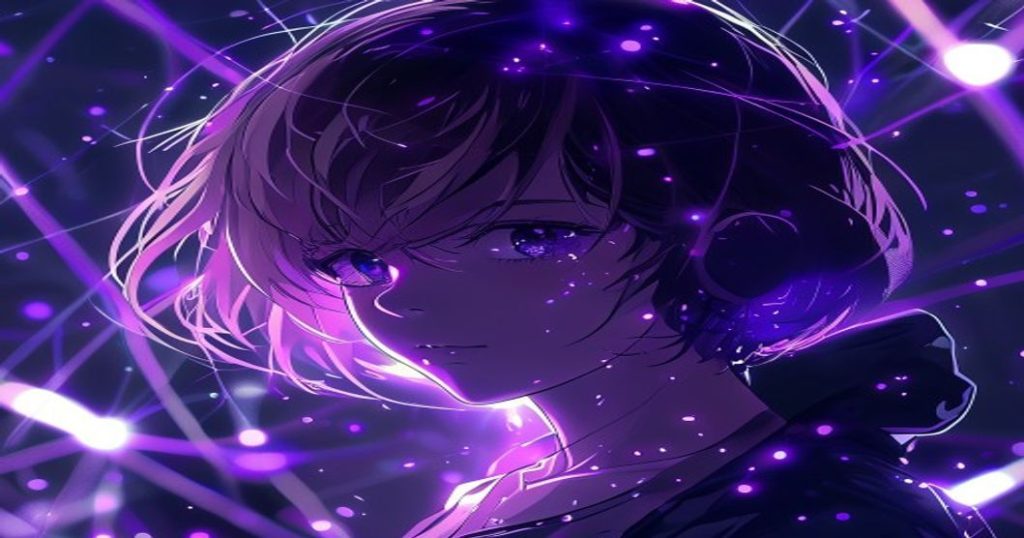 BMIC vs BlockchainFX : Quelle prévente offre vraiment la meilleure protection quantique pour vos cryptomonnaies ?