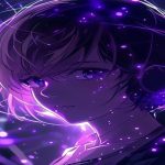 BMIC vs BlockchainFX : Quelle prévente offre vraiment la meilleure protection quantique pour vos cryptomonnaies ?