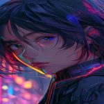 eToro acquiert ZenGo : pourquoi cette fusion marque un tournant pour l'auto-conservation crypto