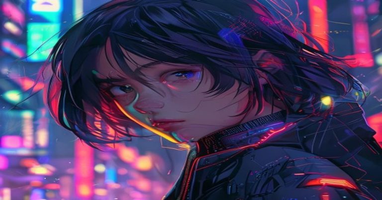 eToro acquiert ZenGo : pourquoi cette fusion marque un tournant pour l'auto-conservation crypto