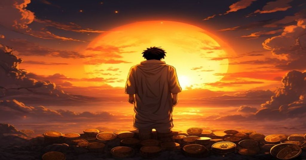 Le Bhoutan vend ses réserves Bitcoin : une stratégie audacieuse ou une erreur calculée ?