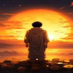 Le Bhoutan vend ses réserves Bitcoin : une stratégie audacieuse ou une erreur calculée ?