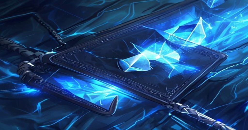 Tether lance son wallet self-custody multichaîne : ce que cela change vraiment pour les investisseurs