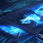 Tether lance son wallet self-custody multichaîne : ce que cela change vraiment pour les investisseurs