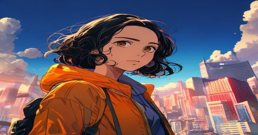 Solana franchit 1 000 milliards de dollars d'activité économique : ce que ça signifie vraiment