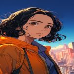 Solana franchit 1 000 milliards de dollars d'activité économique : ce que ça signifie vraiment