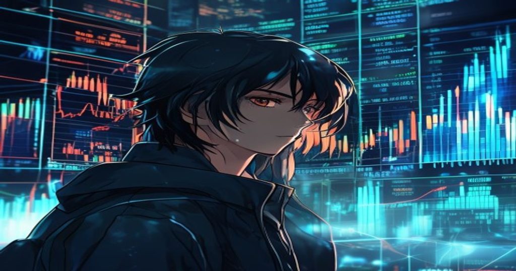 Aave concentre tous ses revenus sur le token AAVE : stratégie révolutionnaire ou risque calculé ?