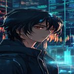 Aave concentre tous ses revenus sur le token AAVE : stratégie révolutionnaire ou risque calculé ?