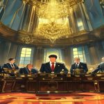 Scroll réduit son Security Council : vers une gouvernance plus décentralisée ou pragmatique ?