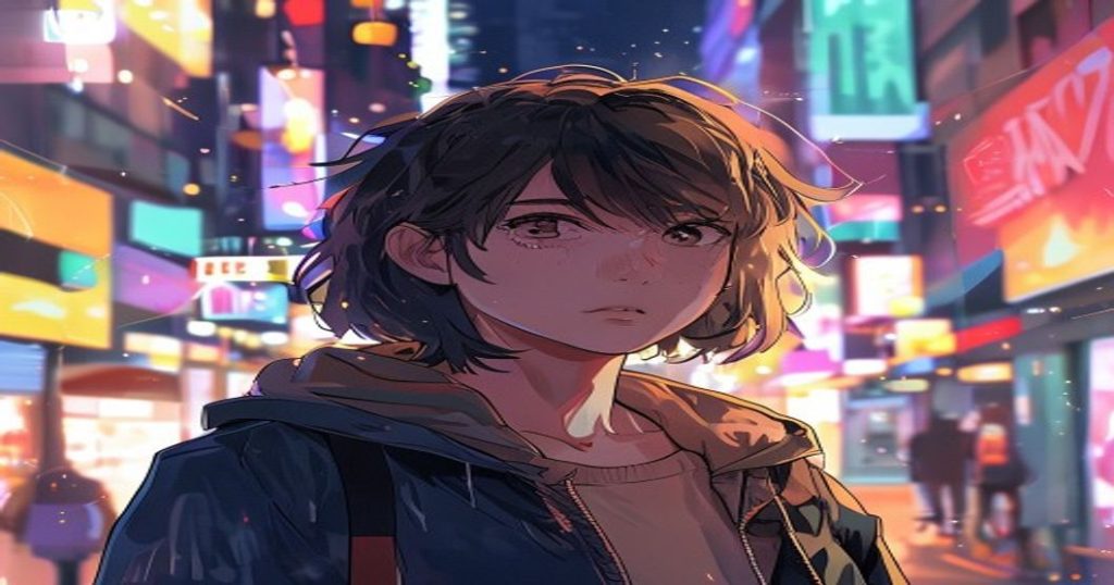 Polymarket enquête sur des startups : le trading d'initiés s'infiltre dans la crypto