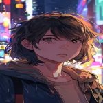 Polymarket enquête sur des startups : le trading d'initiés s'infiltre dans la crypto