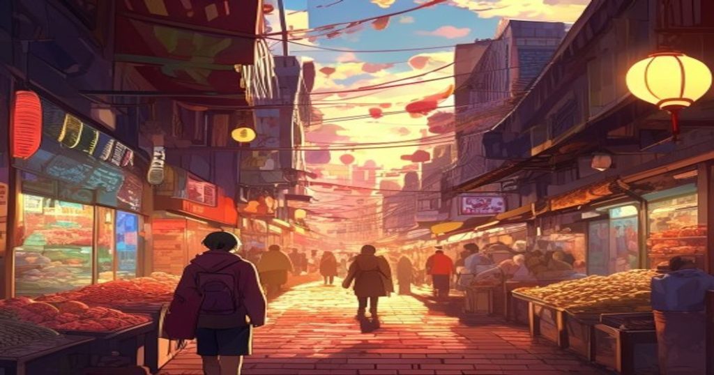 Le Marché Crypto Franchit les 2,5 Milliards de Dollars : DOGE et Maxi Doge Dominent la Tendance