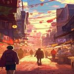 Le Marché Crypto Franchit les 2,5 Milliards de Dollars : DOGE et Maxi Doge Dominent la Tendance