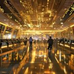 Actions tokenisées : le cap du milliard de dollars marque-t-il une révolution ou simplement un pic de cycle ?