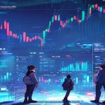 Les 4 Points Forts du Spot CEX Report 2026 de CoinGecko : Ce Qu'il Faut Savoir