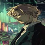 Danemark : Le paradoxe du leader technologique qui refuse la crypto