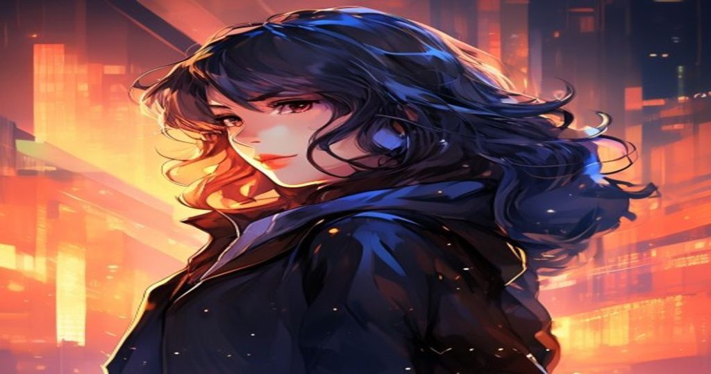 Arnaque Crypto via Application de Notes : Comment Les Cybercriminels Vident Vos Portefeuilles