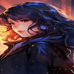 Arnaque Crypto via Application de Notes : Comment Les Cybercriminels Vident Vos Portefeuilles