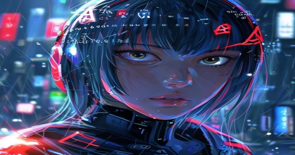 Rakuten intègre le XRP : comment 44 millions de clients japonais découvrent enfin les crypto-paiements