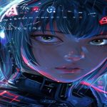 Rakuten intègre le XRP : comment 44 millions de clients japonais découvrent enfin les crypto-paiements