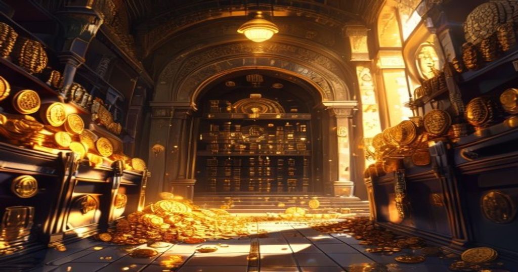 Pakistan : quand les banques embrassent enfin la crypto après 8 ans de gel