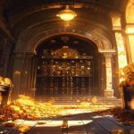 Pakistan : quand les banques embrassent enfin la crypto après 8 ans de gel