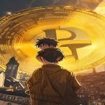 Stablecoin CHF : Comment la Suisse dépasse l'Europe dans la course aux devises numériques