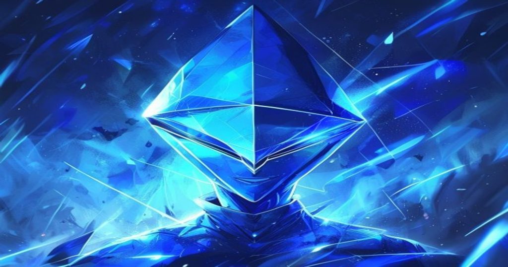 Ethereum à 60 000 $ ? Quand les experts prédisent la fin du mini-hiver crypto