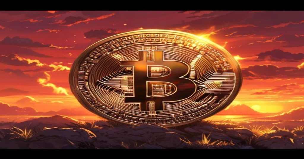 Bitcoin s'attaque aux 80 000 $ : comment les whales façonnent le marché crypto