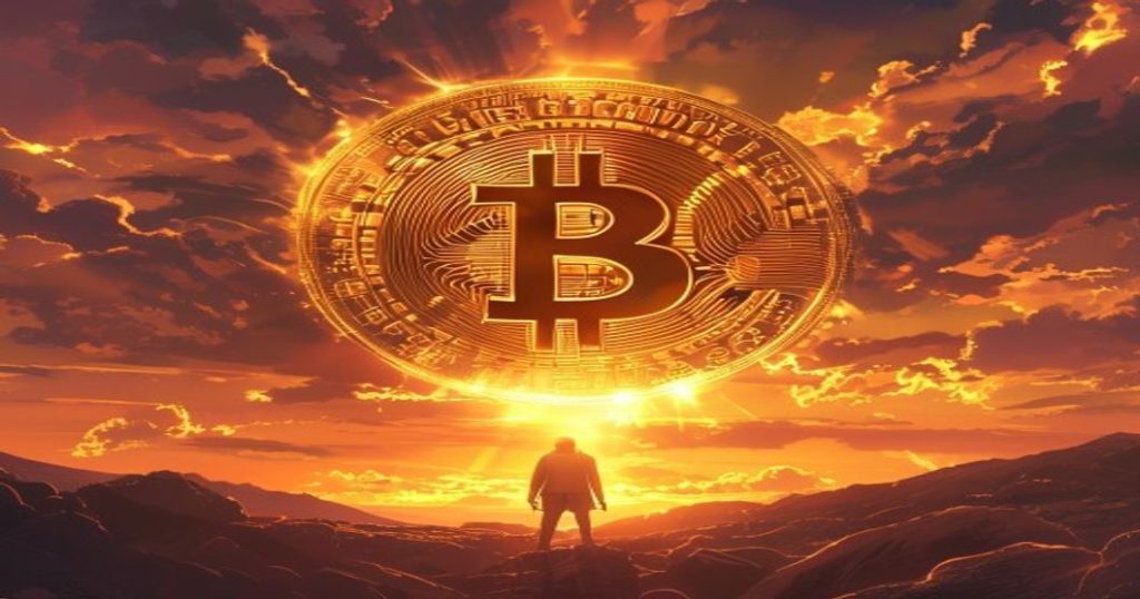 Tether renforce massivement ses réserves Bitcoin : ce que cela signifie pour le marché crypto