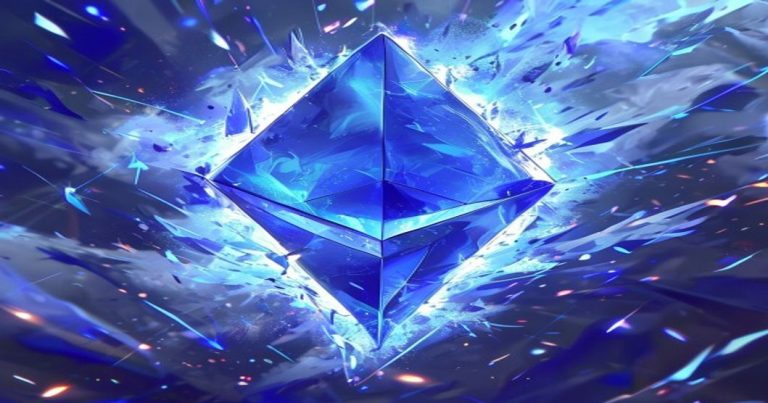 Ethereum (ETH) explose vers les 20 000 $ ? L'analyse bullish d'un trader professionnel