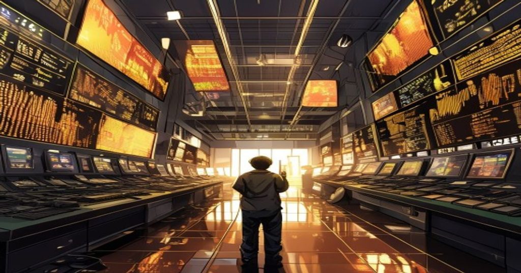 X lance les Cashtags pour actions et cryptos : comment cette fonctionnalité transforme le trading social