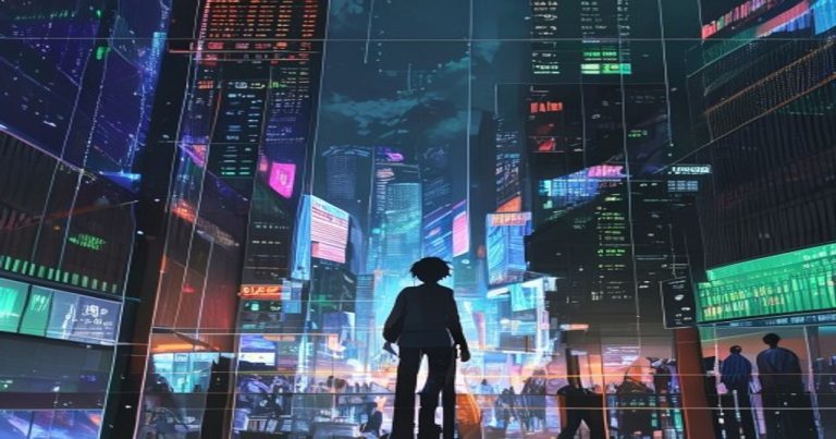 Riot Platforms perd son patron data centers : le virage IA/hyperscale s'accélère