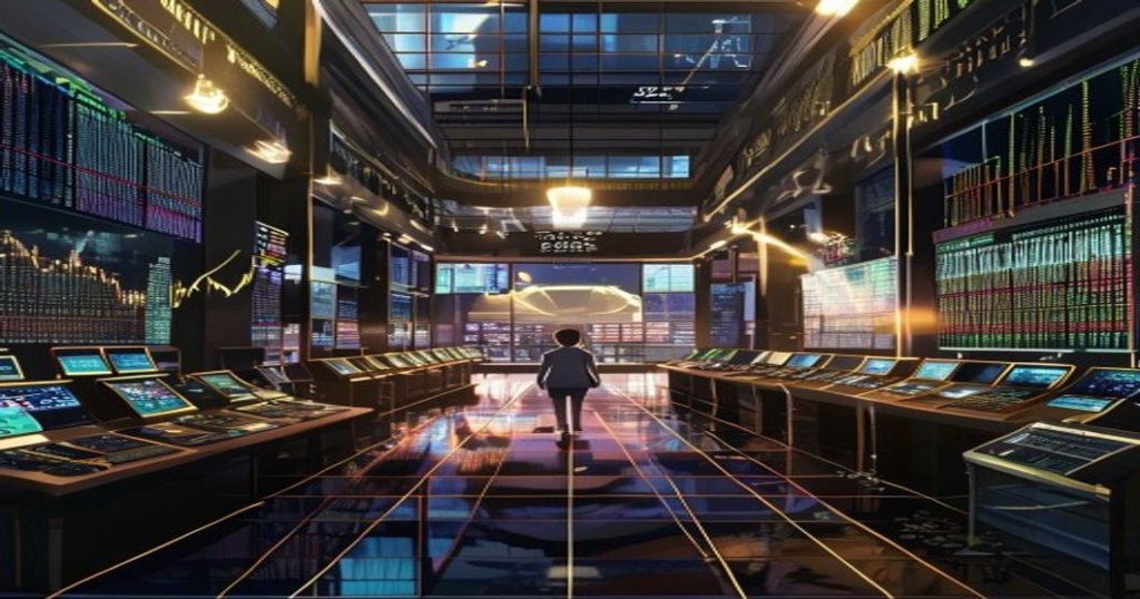 Bitwise et son ETF Avalanche ($BAVA) : La révolution du staking crypto arrive en France