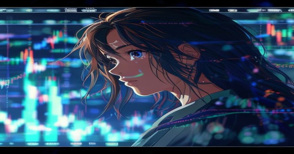 Pétrole : pourquoi le rebond cache une fuite massive des investisseurs