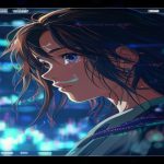 Pétrole : pourquoi le rebond cache une fuite massive des investisseurs